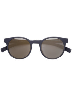 солнцезащитные очки Mylon Omega Mykita