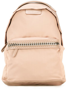 рюкзак Falabella GO Stella McCartney