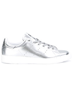 кеды Stan Smith Boost Adidas