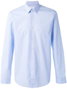 рубашка Baia Jil Sander