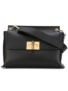 сумка-тоут Natalia Tom Ford
