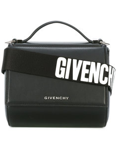 мини-сумка через плечо Pandora Box Givenchy