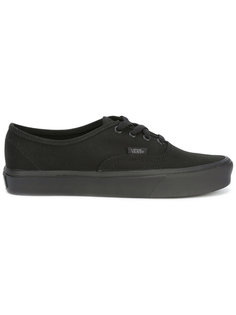 классические кеды Vans