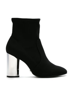 SCHUTZ S2035500030003U NEW ACO ??? Leather/Fur/Exotic Skins-&amp;gt;Leather Schutz