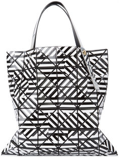 сумка-тоут Prism Bao Bao Issey Miyake