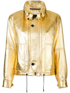 куртка Saint Laurent