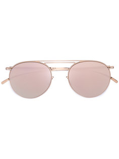 солнцезащитные очки Mykita