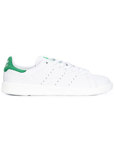 кеды Stan Smith Adidas