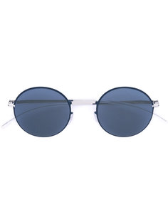солнцезащитные очки Ennio Mykita