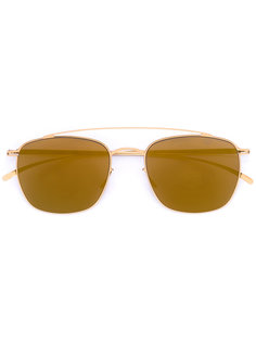 солнцезащитные очки Messe Mykita