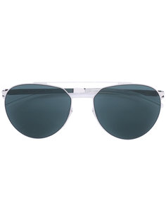 солнцезащитные очки Sylvester Mykita