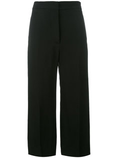 укороченные брюки Marni