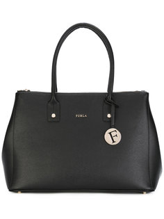 furla linda Lookbuck
