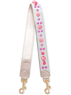 лямка для сумки декорированная бусинами Dolce &amp; Gabbana
