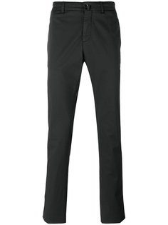 брюки Xino  Lardini