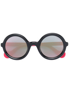 солнцезащитные очки Mrs Moncler  Moncler