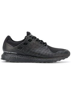 кроссовки Porsche Design Ultra Boost Adidas