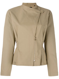 куртка Teo Isabel Marant