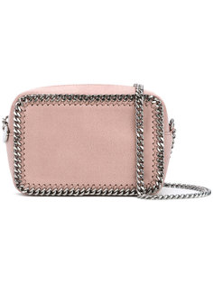сумка через плечо Falabella Stella McCartney