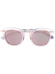солнцезащитные очки Origins 2 Dior Eyewear
