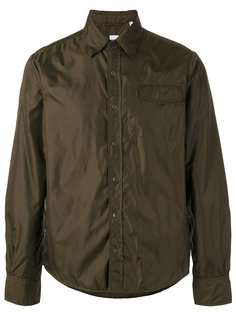 легкая куртка  Aspesi