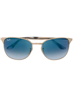 Солнцезащитные очки Signet Ray-Ban