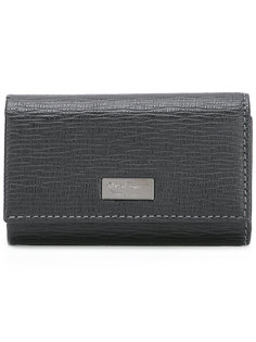 чехол для ключей Revival Salvatore Ferragamo