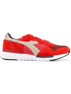 кроссовки Trident Evo Diadora