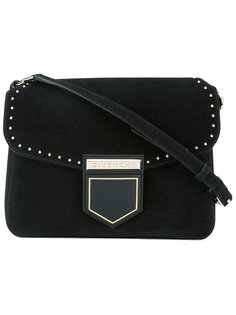 маленькая сумка на плечо Nobile Givenchy