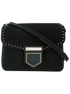 маленькая сумка на плечо Nobile Givenchy