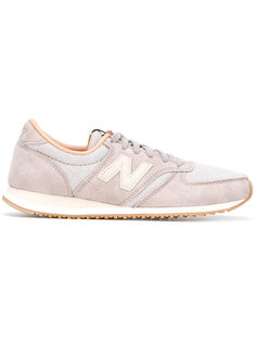 кроссовки WL420 New Balance