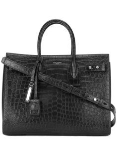 сумка-тоут Sac De Jour Saint Laurent