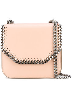 сумка на плечо Falabella Stella McCartney