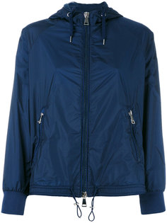 куртка Orchis Moncler
