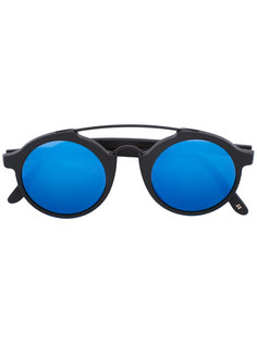 солнцезащитные очки Calabar L.G.R