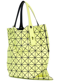 большая сумка-тоут Prism Bao Bao Issey Miyake
