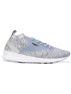 кроссовки Zoku Runner Reebok