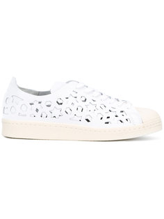 кеды Superstar 80s Adidas