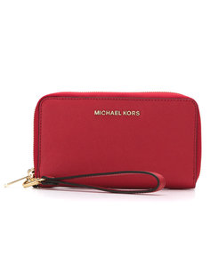 LG FLAT MF PHN CASE Michael Michael Kors