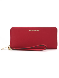 TRAVEL CONTINENTAL Michael Michael Kors