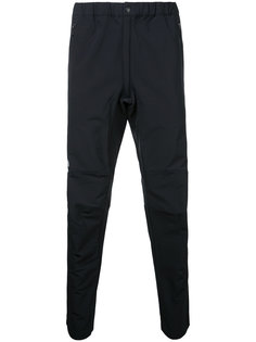 легкие брюки Alpine The North Face