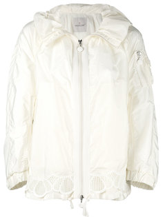 куртка Bonnieux Moncler