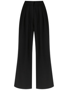 palazzo pants Andrea Marques