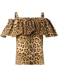 +PEOPLE F7ZH9TFS5C5 HQ13M ??? Natural (Vegetable)-&amp;gt;Cotton Dolce &amp; Gabbana