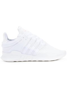 кроссовки EQT Support ADV Adidas