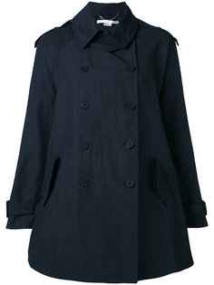двубортная куртка  Stella McCartney