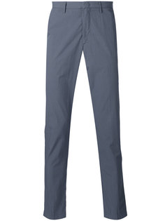 брюки Kait Boss Hugo Boss