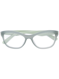очки VPR29R  Prada Eyewear
