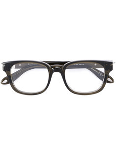 очки GV0001 Givenchy Eyewear