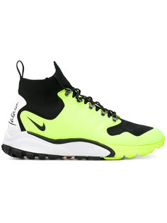 кроссовки Zoom Talaria Nike